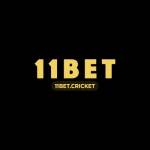 11bet cricket
