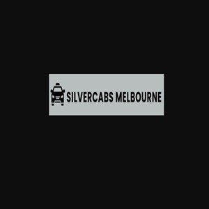 Silvercabs Melbourne