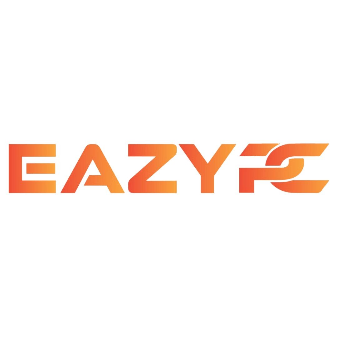 eazy pc