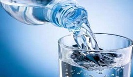 Drinking Water Testing Laboratory, BIS Approved | Gujarat Laboratory