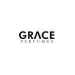 Grace Perfumes