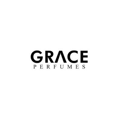 Grace Perfumes
