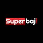 superbaji88 net