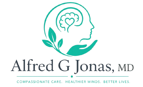 Psychiatric Services | Mental Health Care | Alfredg Jonas MD
