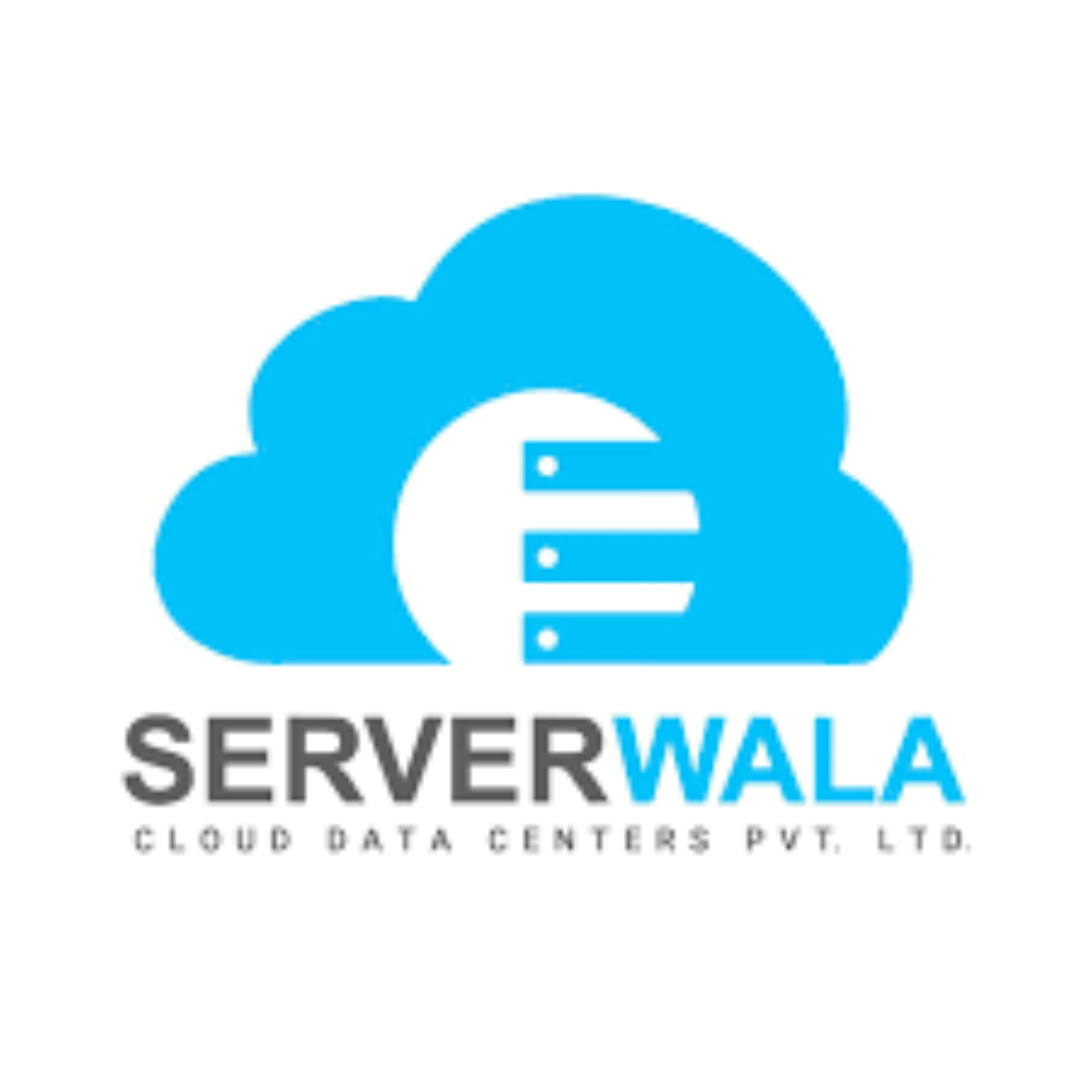 Colocation Hyderabad – Professional Data Center Hosting with Security, Scalability, and Full Hardwar