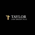 Taylor Law Group PLLC