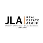 JLA Real Estate Group