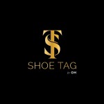 Shoe Tag Official