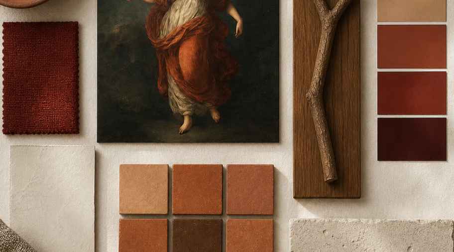 Creating Beautiful, Cohesive Spaces with Expert Interior Design Guidance in Santa Fe and Albuquerque