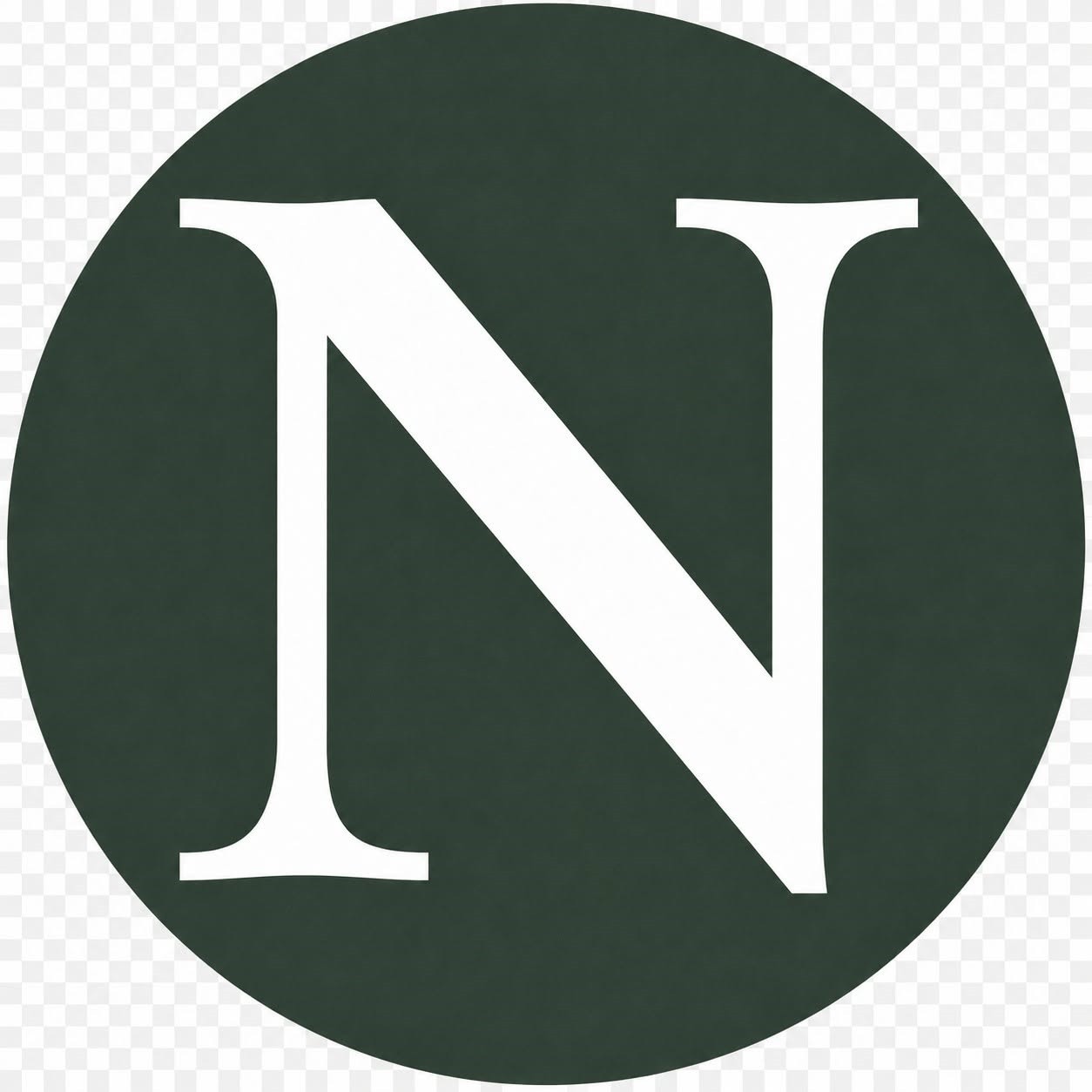 Nexomensa