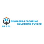 BiswasRaj Flooring