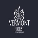 Vermont Florist