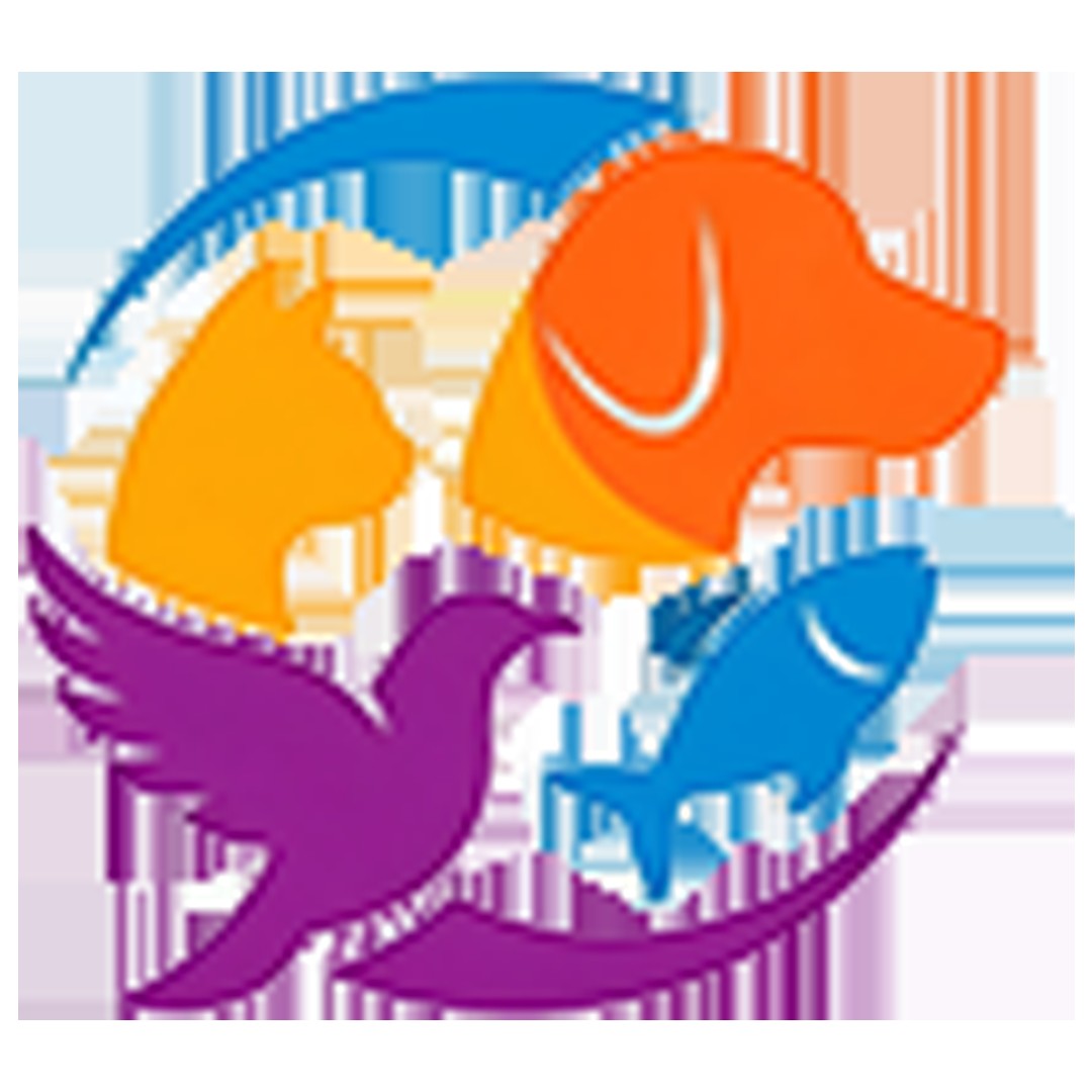PETS REGISTRY .org