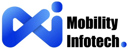White-Label Shuttle Management Software | Mobility Infotech