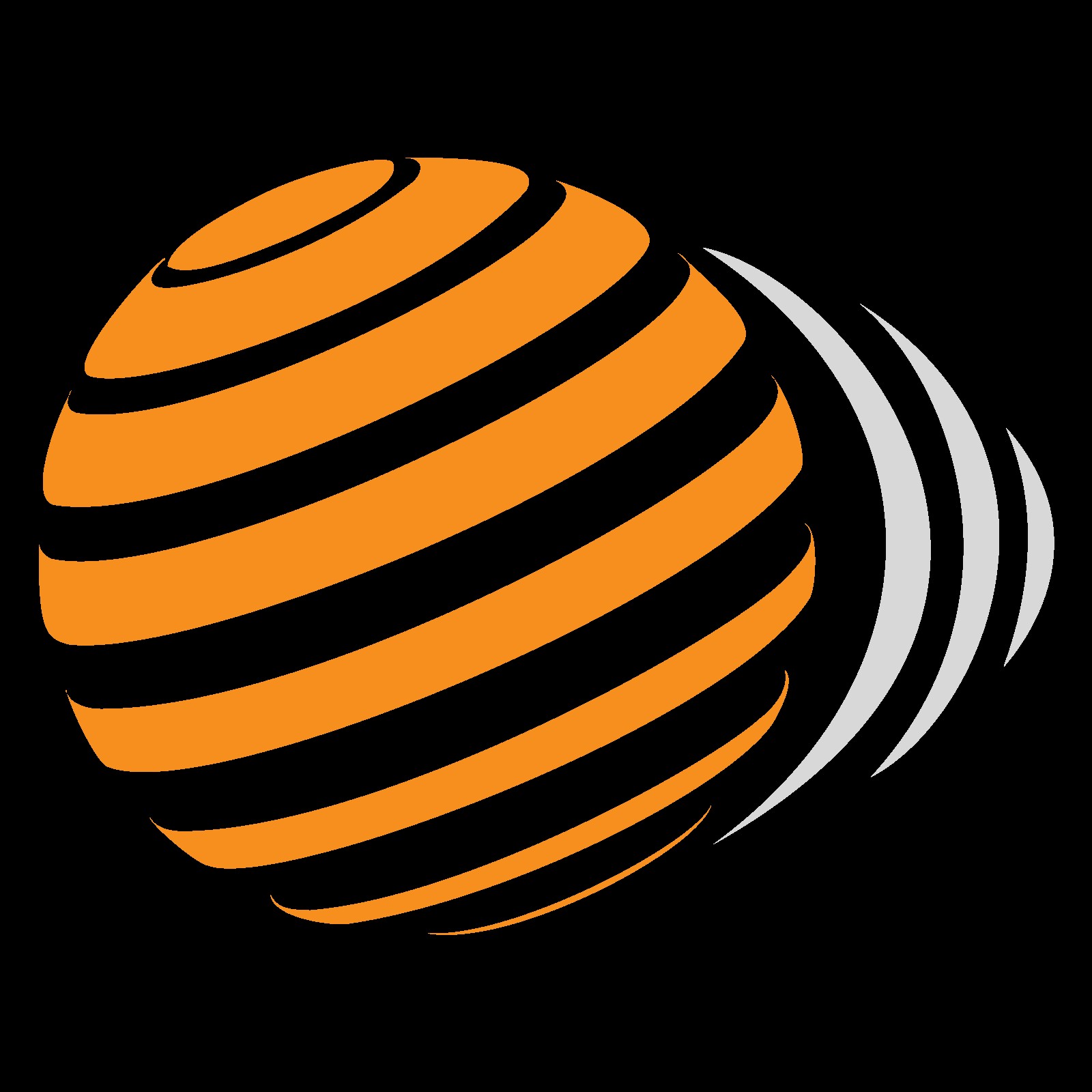 Octal IT Solution