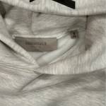 essential hoodies
