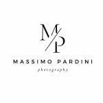 Massimo Pardini