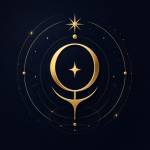 asktheoracle