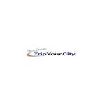 Trip city