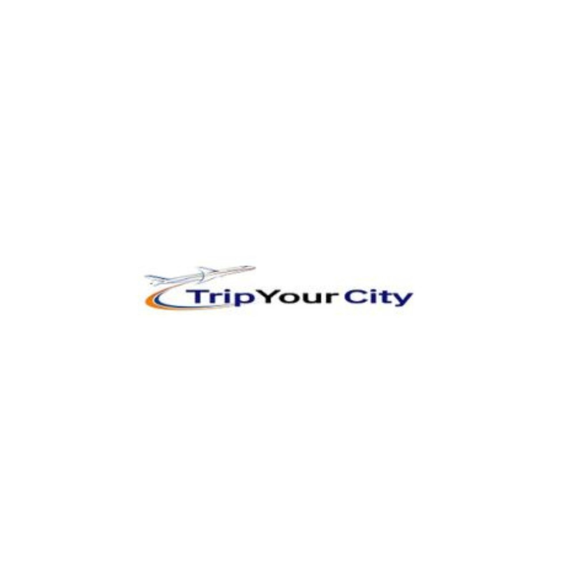 Trip city