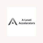 alevelaccelerators Accelerators