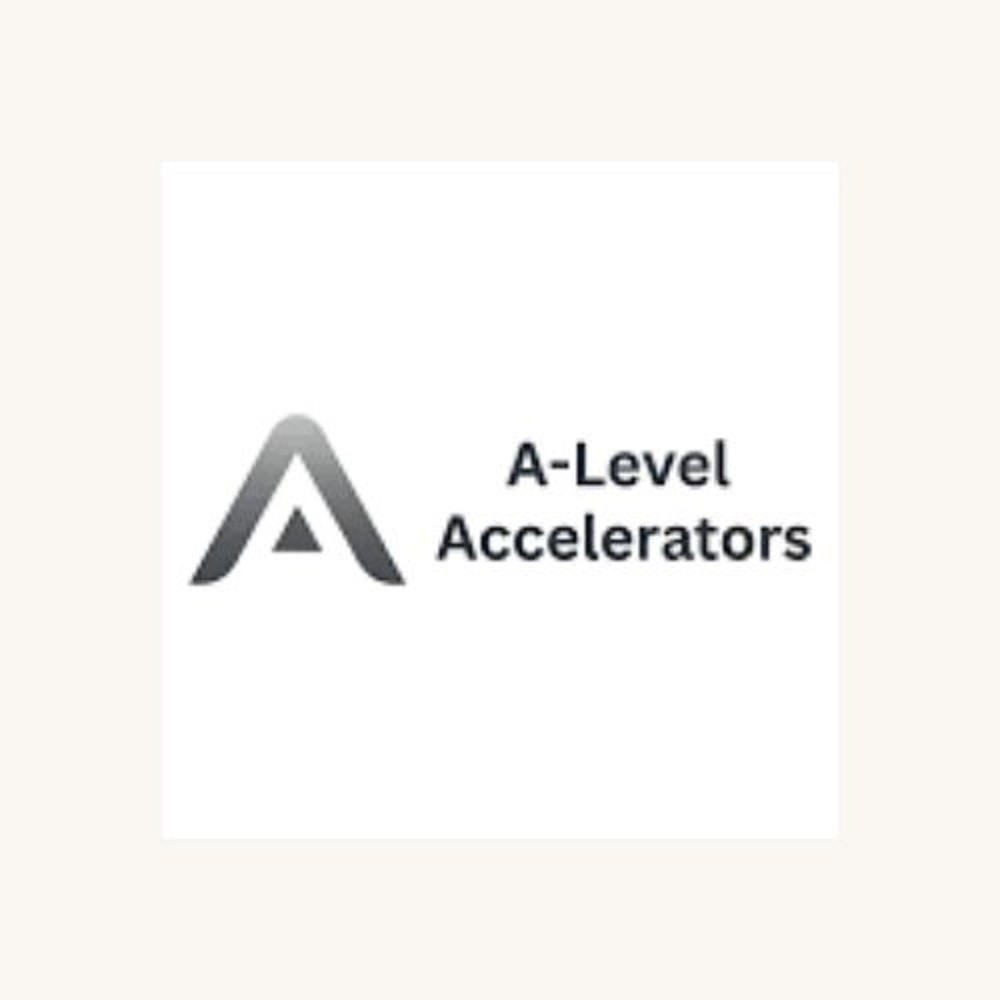 alevelaccelerators Accelerators