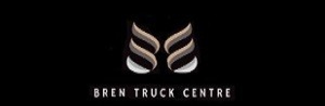 Bren Trucks