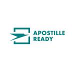 Apostille Ready