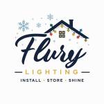 Flury Lighting