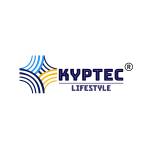 kypteclifestyle Kypteclifestyle03