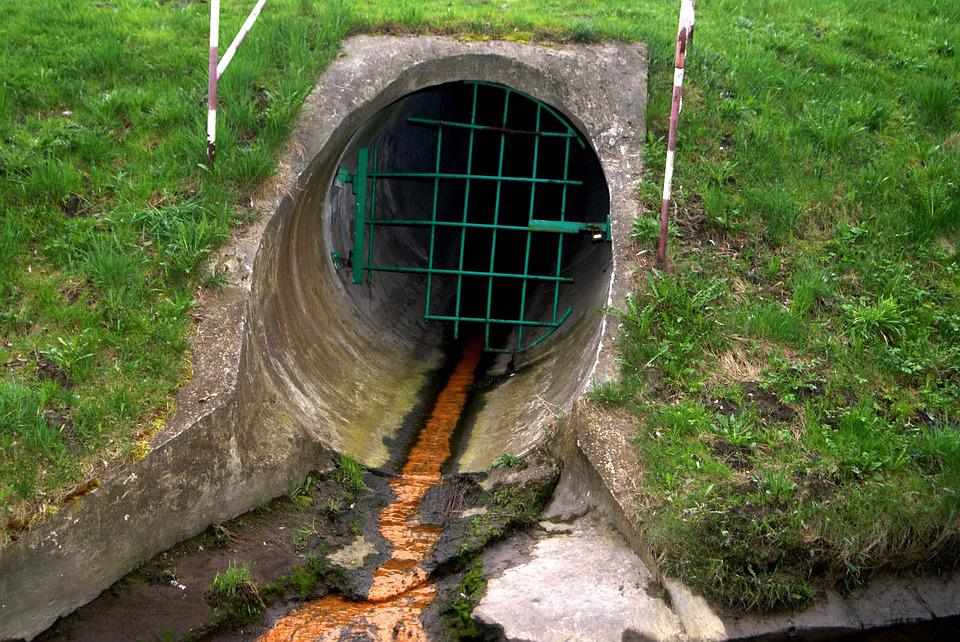 How Sewer Lining Service in Northbrook Saves Time and Money
