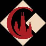 Chicagoland CPAs