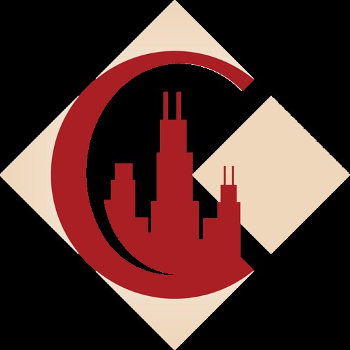 Chicagoland CPAs