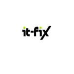 itfix