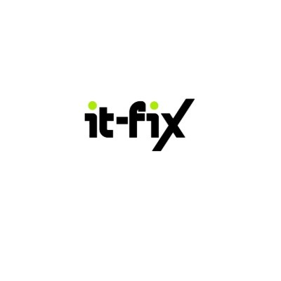 itfix
