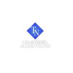 TN Corporate Management
