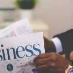 Business Advise