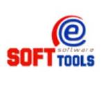 esofttools Webmail