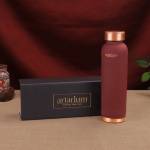 Corporate Gifting