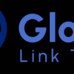 Globe LinkTours