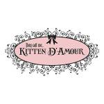 Kitten D\Amour