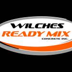 wilchesreadymix