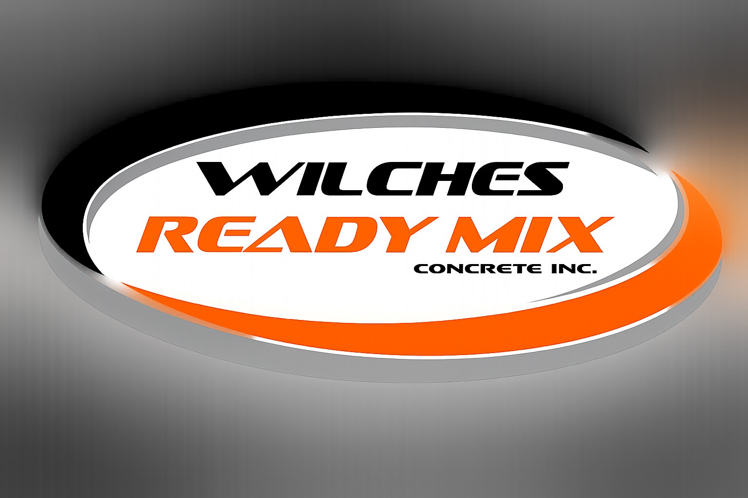 wilchesreadymix