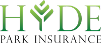 What Happens If You Let Your Insurance Policy Expire?