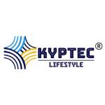 kyptec lifestyle