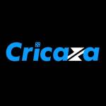 Cricaza Official
