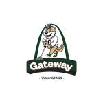 Gateway Mold