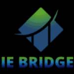 Aussie Bridge Care
