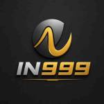 in999 online