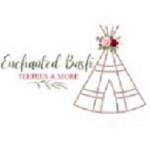 Enchanted Bash